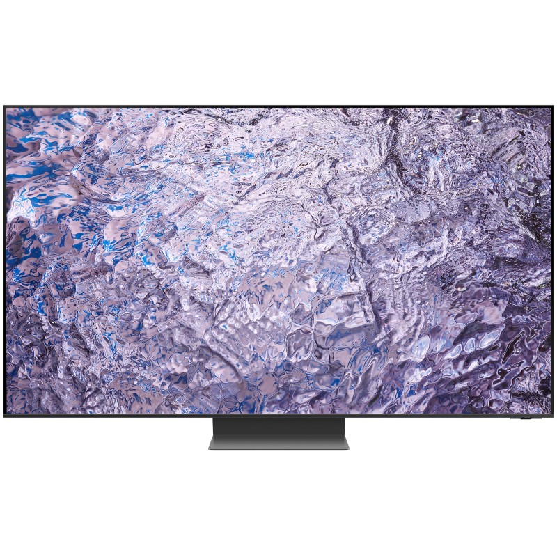 تلویزیون سامسونگ 65QN800C