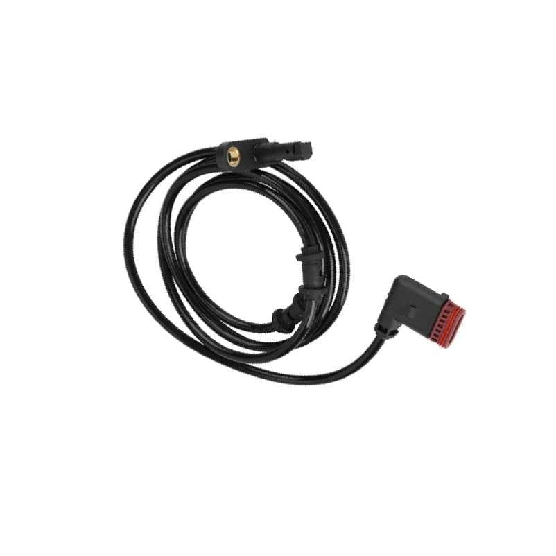 سنسور abs بنز S500 اتاق W222 — تصویر ۲