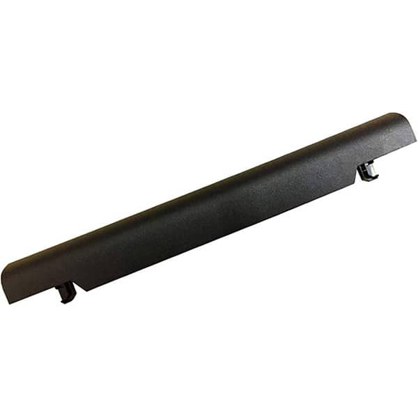باتری لپ تاپ ایسوس GL552 4Cell 2200mAh — تصویر ۳