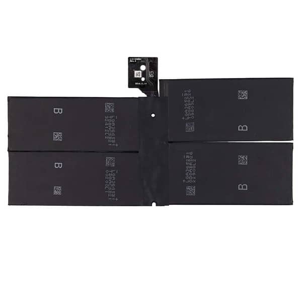 باتری تبلت مایکروسافت سرفیس PRO5 5940mAh