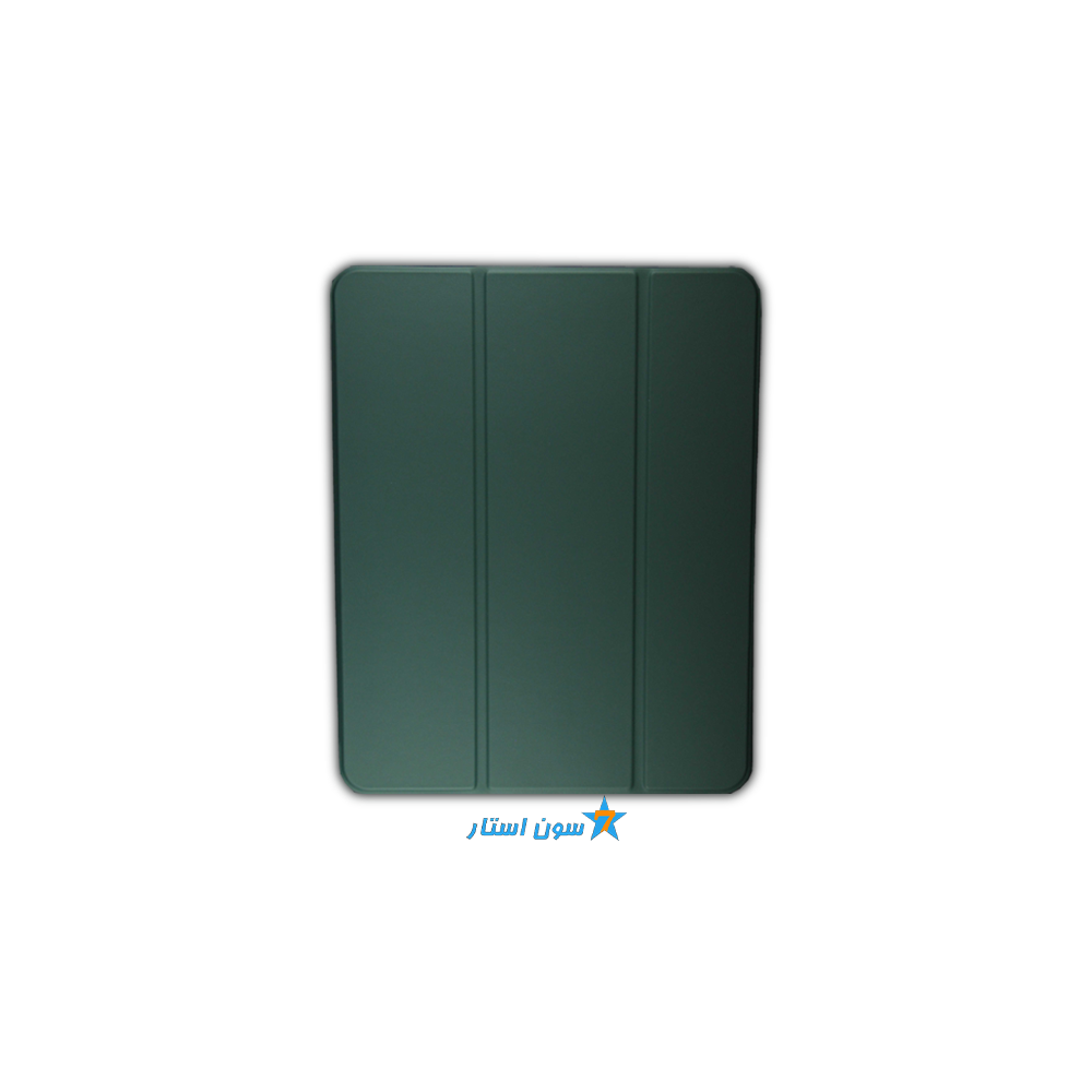 کیف تبلت اسمارت (2024)”iPad pro 13