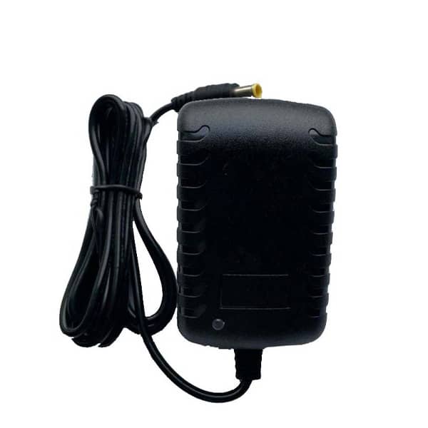 آداپتور مانیتور ال جی 12V 2A دیواری 24W — تصویر ۳