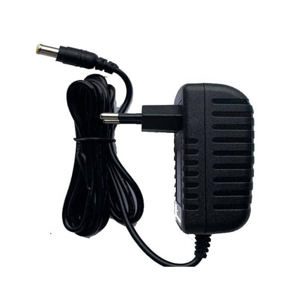 آداپتور مانیتور ال جی 19V 1.7A دیواری 36W — تصویر ۳