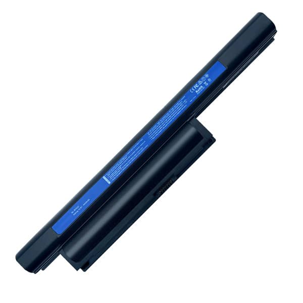 باتری لپ تاپ سونی BPS22 6Cell / 4400mAh