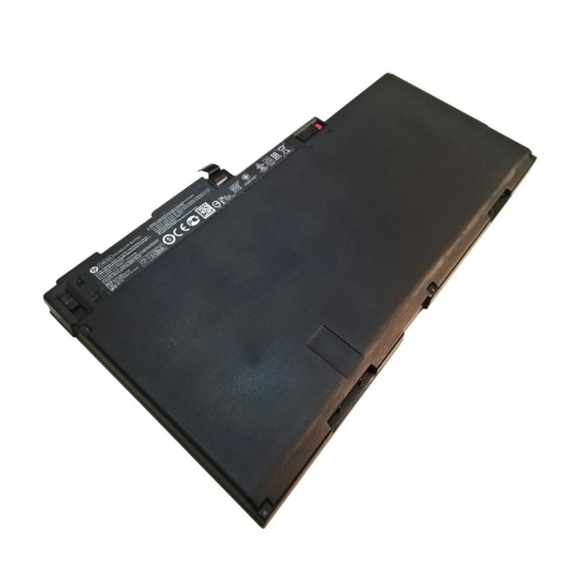 باتری لپ تاپ اچ پی 3 سلولی EliteBook 840 G1- 4000mAh