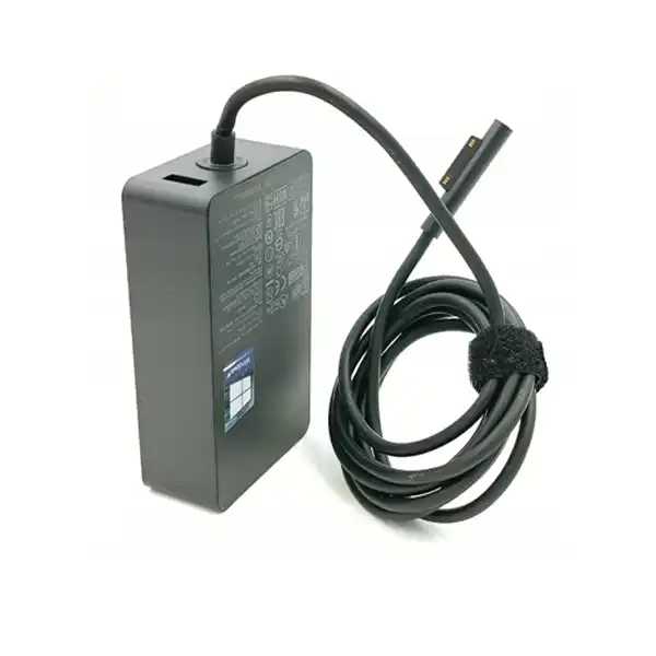 آداپتور تبلت مایکروسافت 12V/2.58A مدل Surface 1625