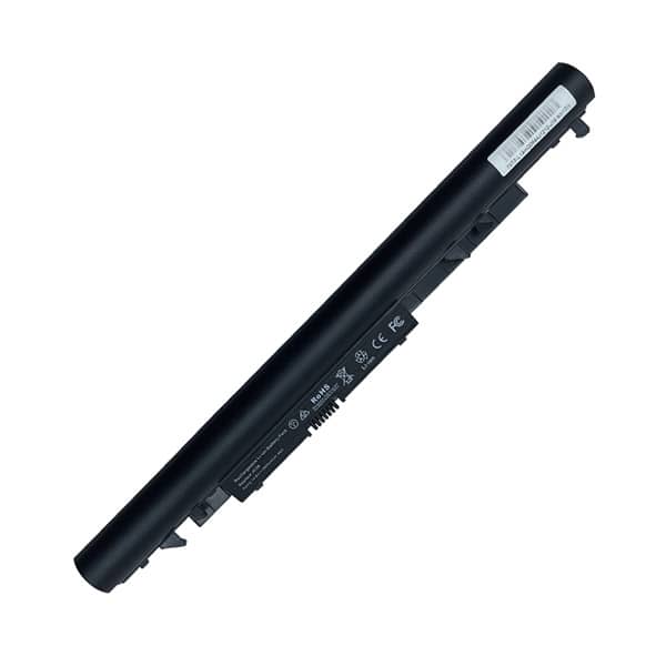 باتری لپ تاپ اچ پی 240G6 JC04 4Cell 2200mAh