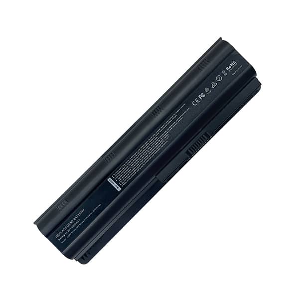 باتری لپ تاپ اچ پی Pavilion CQ42 6Cell 4400mAh
