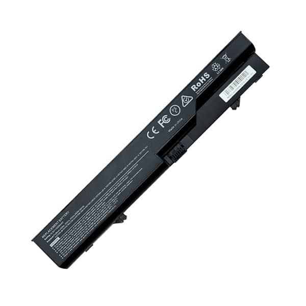 باتری لپ تاپ اچ پی ProBook 4520S 6Cell 4400mAh