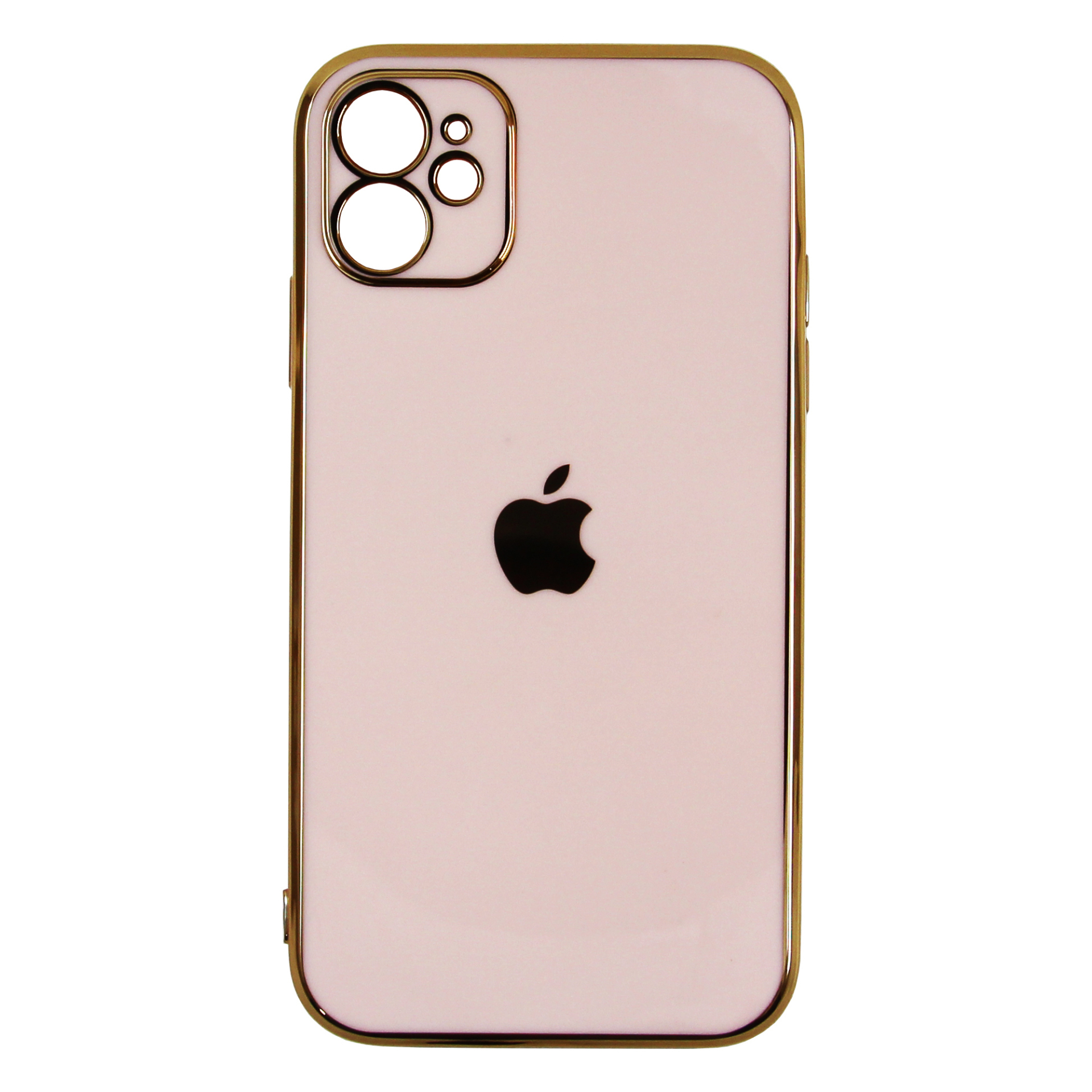 کاور ژلهای Kaou مناسب برای اپل Iphone 11 — تصویر ۲