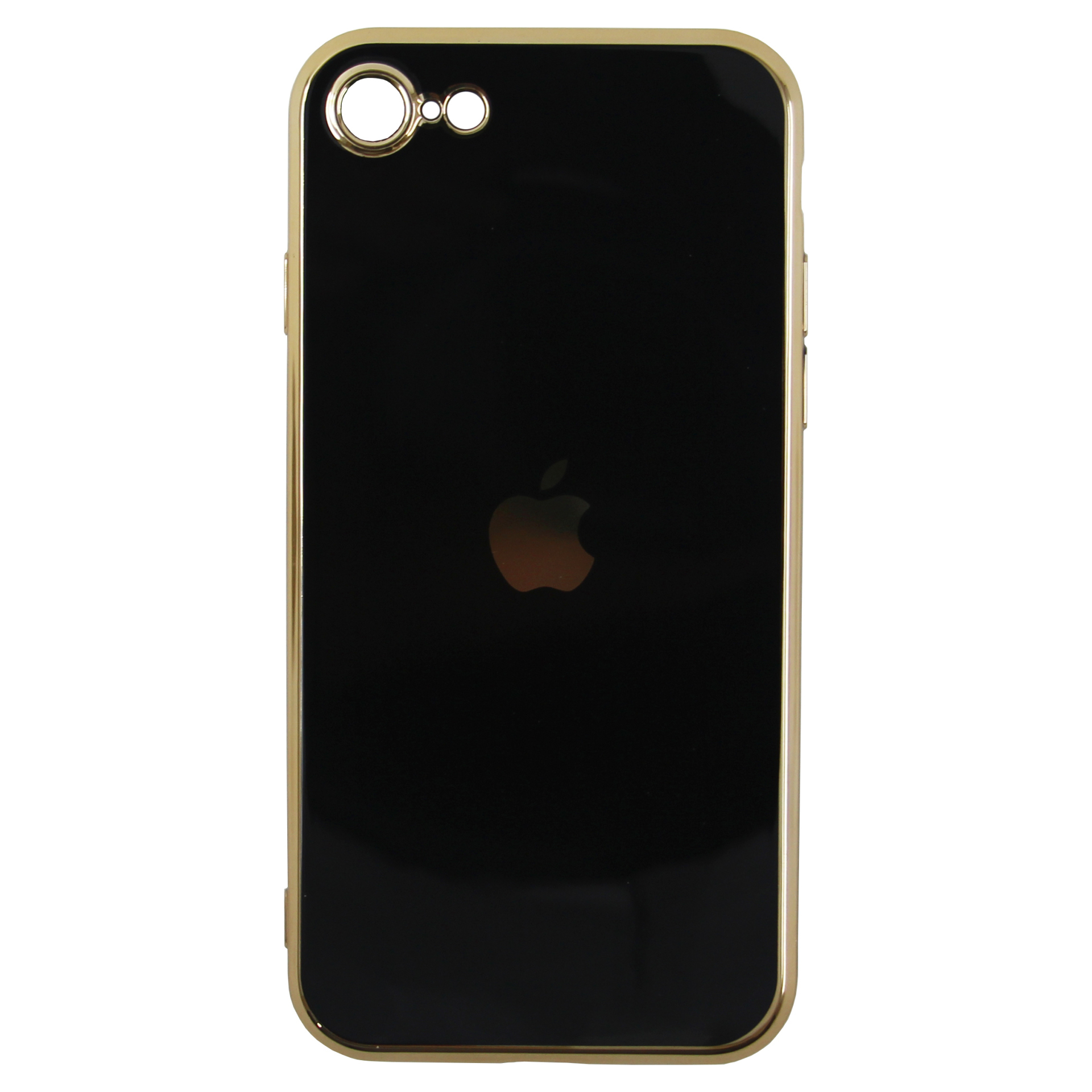 کاور ژلهای Kaou مناسب برای اپل Iphone 7/8/SE — تصویر ۲