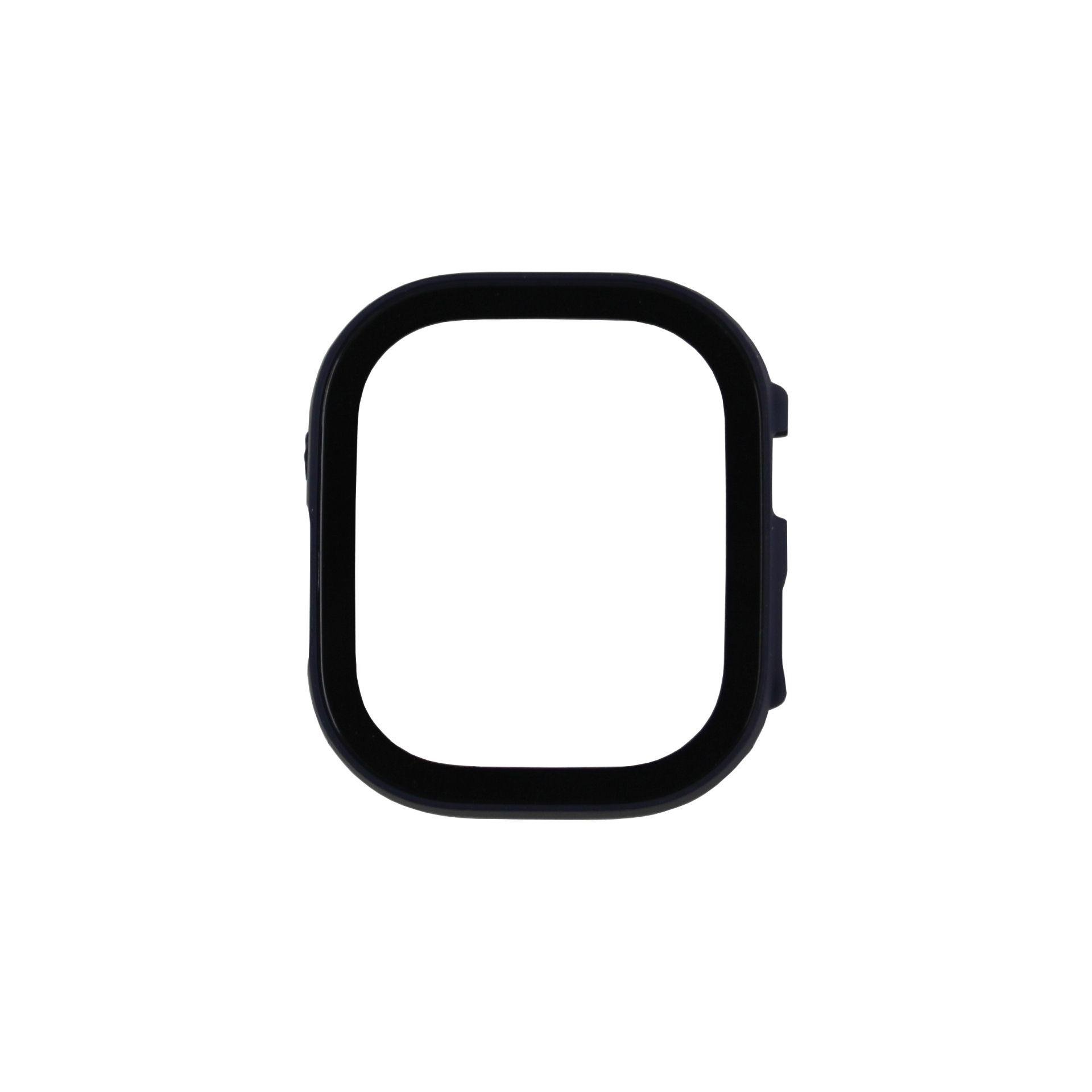 گارد-گلس Stoptime مناسب برای اپل واچ ۴۹ میلی متری — تصویر ۳