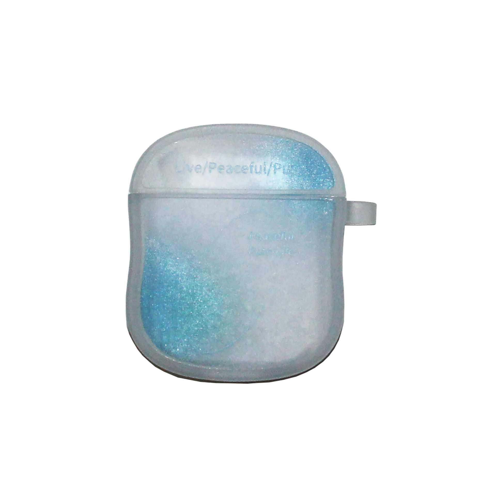 کاور Movenchy مناسب برای اپل Airpods 2 — تصویر ۴