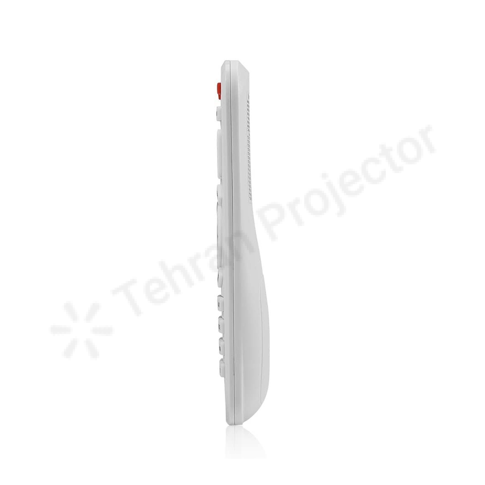 ریموت کنترل ویدئو پروژکتور تمامی برندها – universal projector remote control — تصویر ۳
