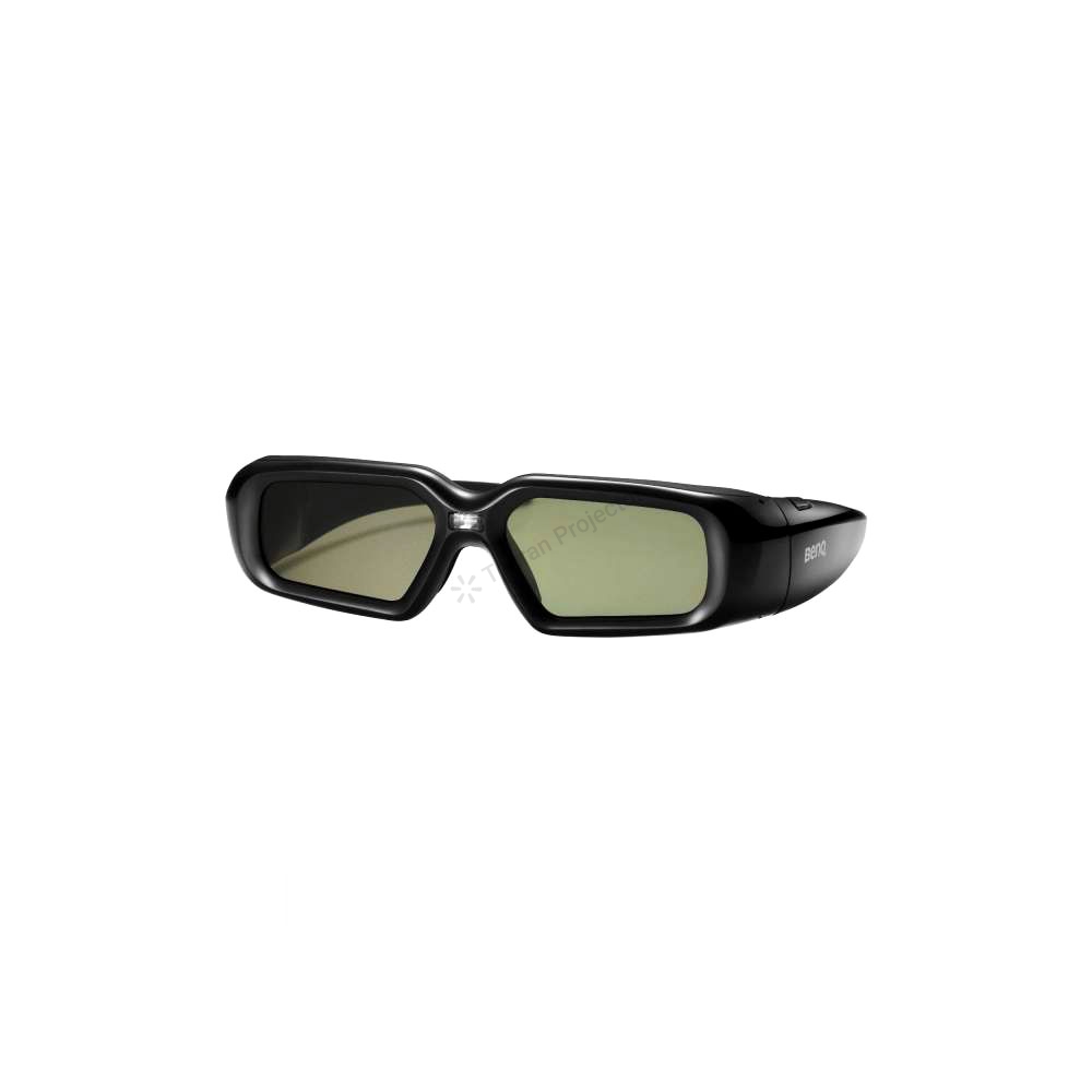 عینک سه بعدی بنکیو Benq 3d glass DGD24