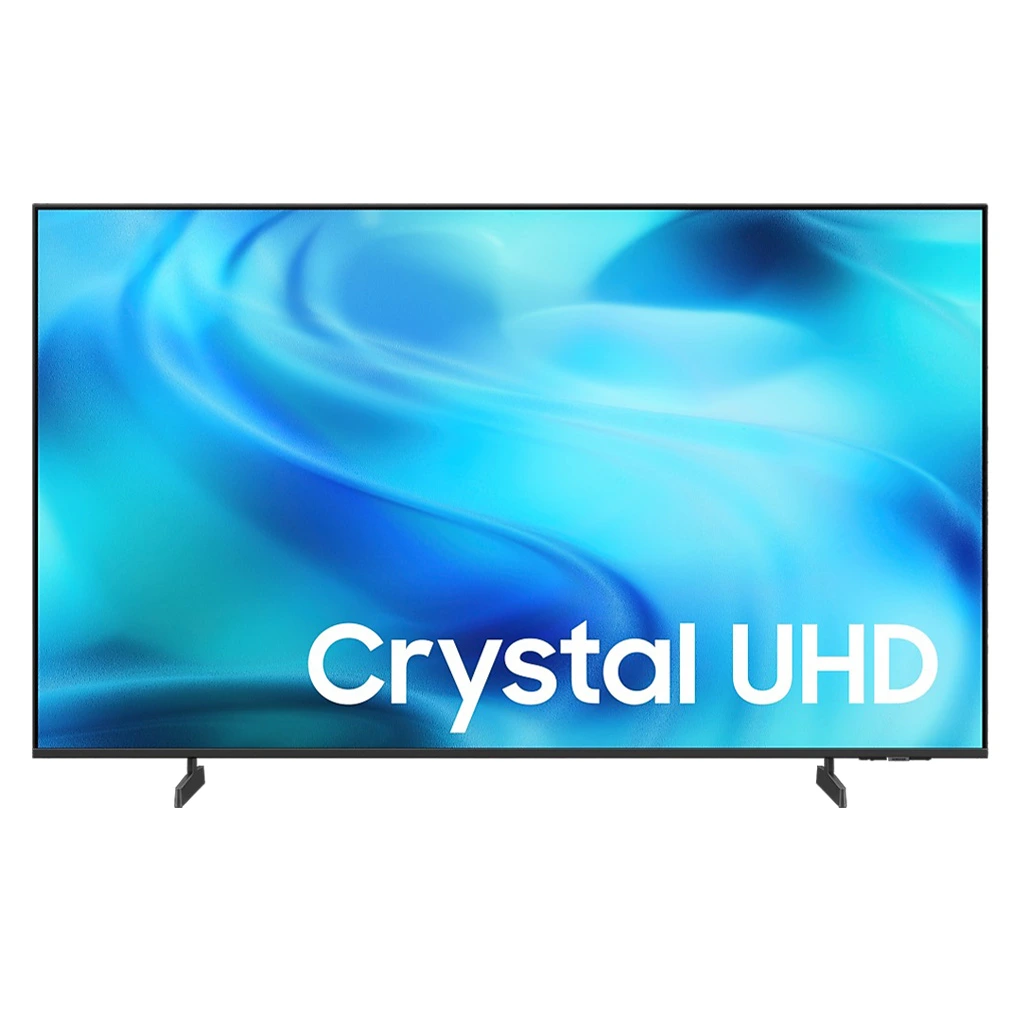 تلویزیون سامسونگ 50U8000H