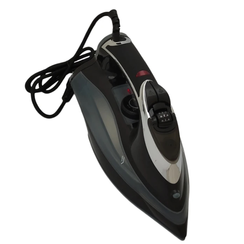 اتو بخار آ ای سی مدل AEC H.2200
