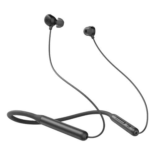 هندزفري گردني با گارانتي شركتي Wireless headphone —-Anker Life U2i