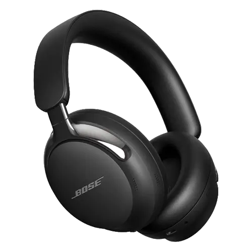 هدست بيسيم Headset Wireless BOSE 2nd GEN NOISE -CANCELLING