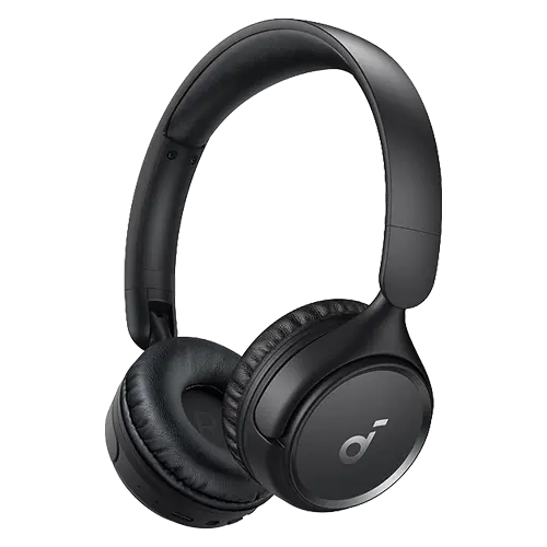 هدست انكر Wirless Headset ANKER H30i A3012