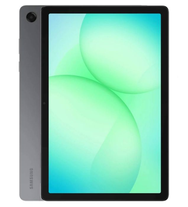 تبلت سامسونگ مدل Galaxy Tab A11 Plus Wi-Fi SM-X230 ظرفیت 128 گیگابایت رم 6 گیگابایت