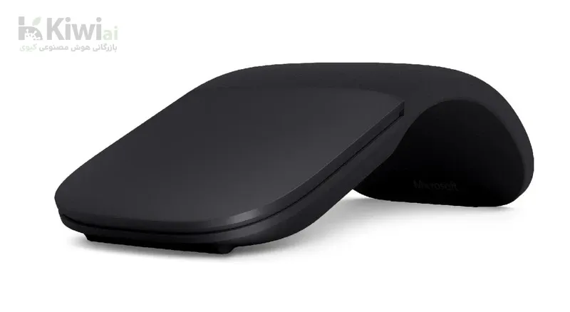 ماوس ارک سرفیس surface mouse arc(اصلی)
