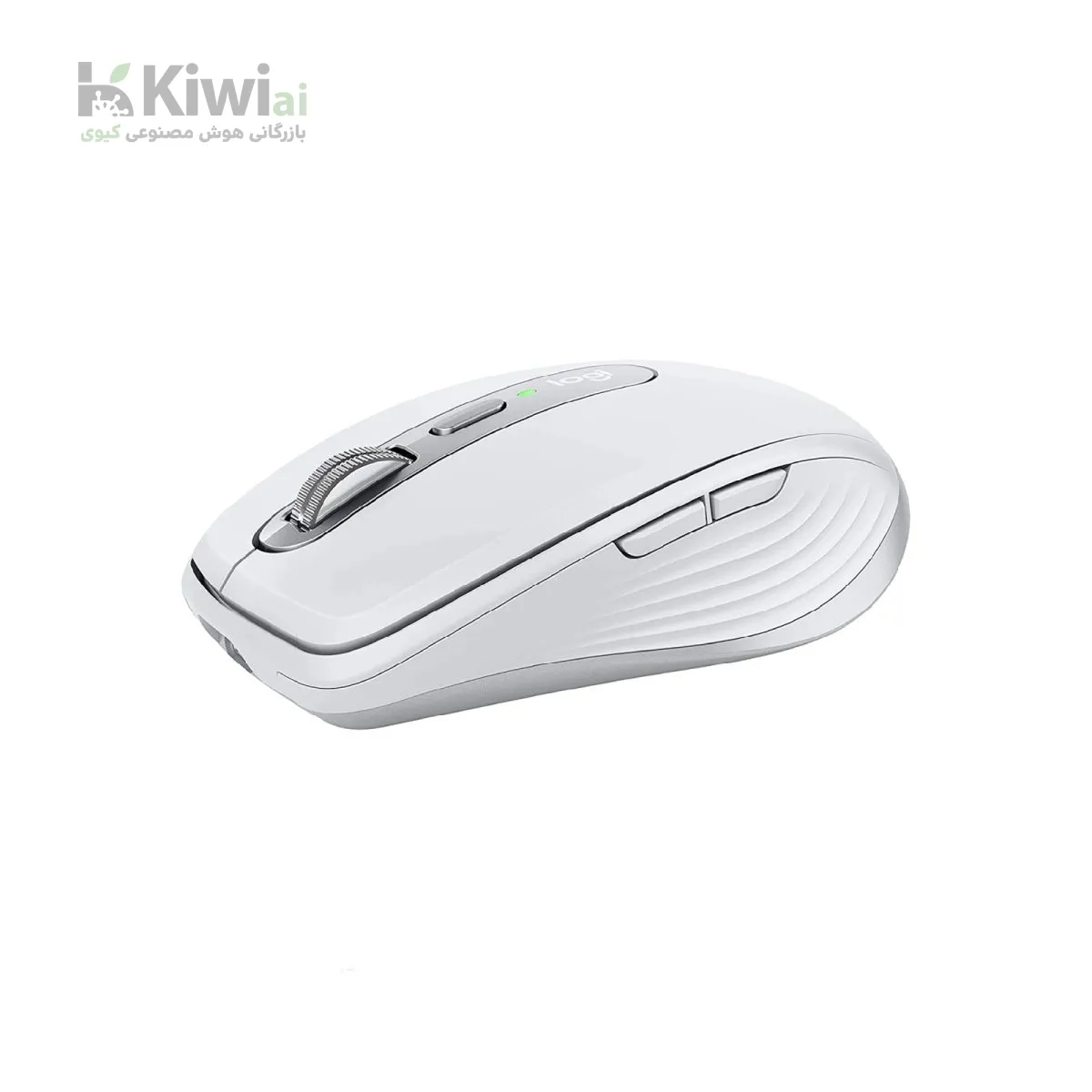 ماوس بی سیم لاجیتک مدل MX Anywhere 3