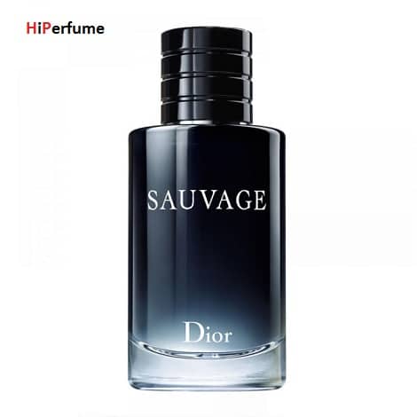 ادوتویلت مردانه دیور سووژ – SAUVAGE