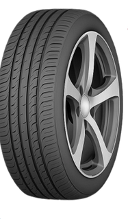 لاستیک 175/70/13 ناتس مدل FC16 HP