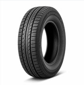 لاستیک 165/65/13 رانوی مدل ENDURO HP