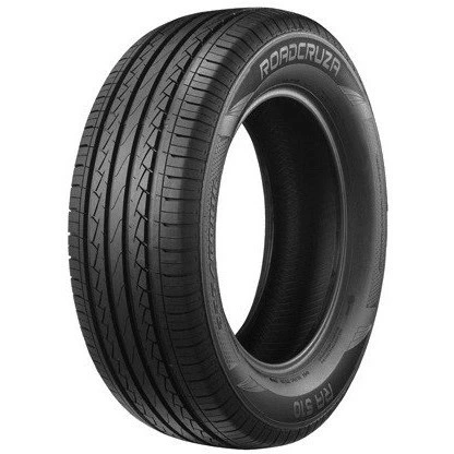لاستیک 185/65/15 رودکروزا مدل R510 HP