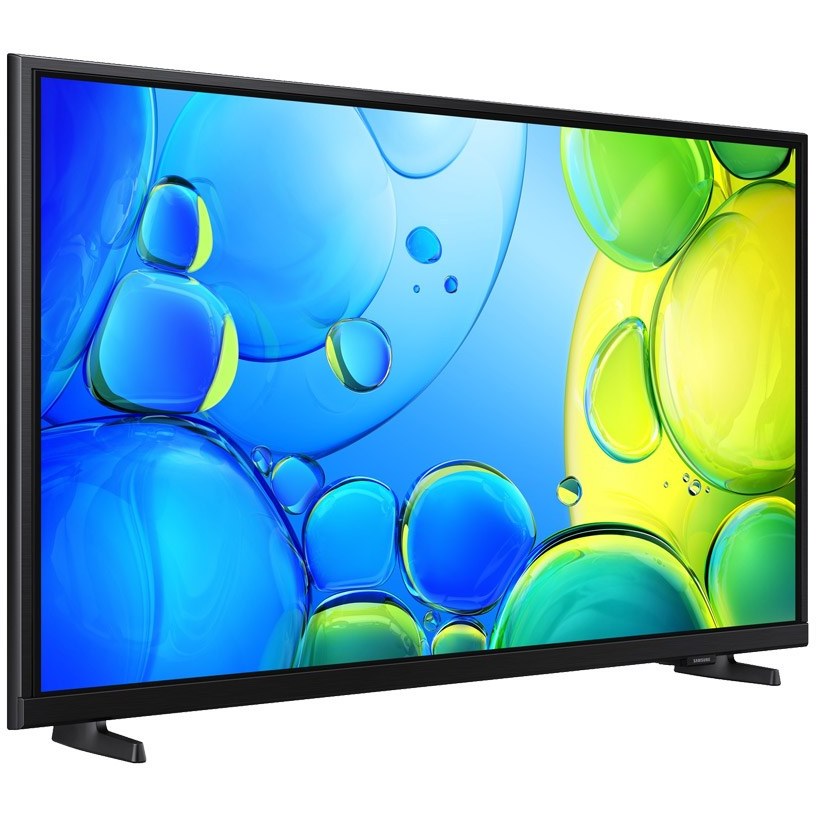 تلویزیون سامسونگ 43F6000F سایز 43 اینچ LED Full HD