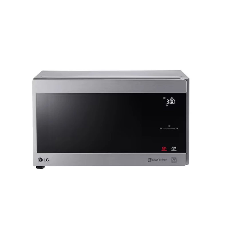 مایکروویو ال جی 42 لیتری مدل MS4295DIS