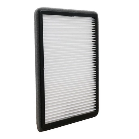 فیلتر کابین ساراد 405 — تصویر ۲