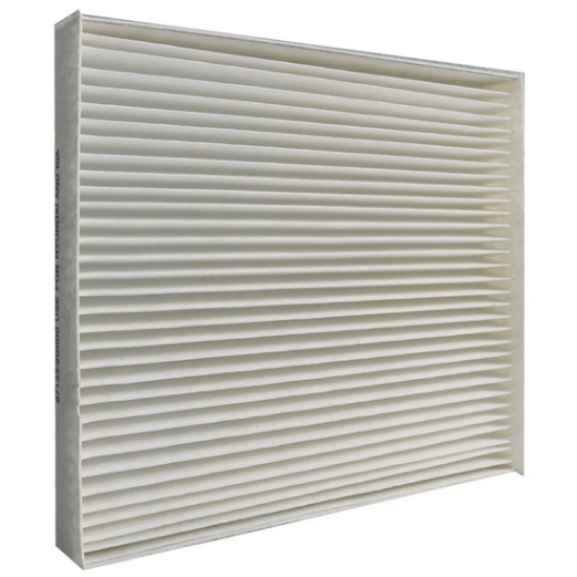 فیلتر کابین هیوندا سوناتا – اپتیما کد فنی 97133-2G000 — تصویر ۳