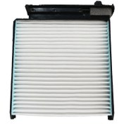 فیلتر کابین آرو ال 90 کد فنی AF-501420 — تصویر ۲