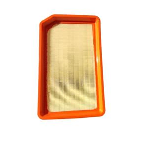 فیلتر هوا شاهین کد فنی A34-221548 — تصویر ۲