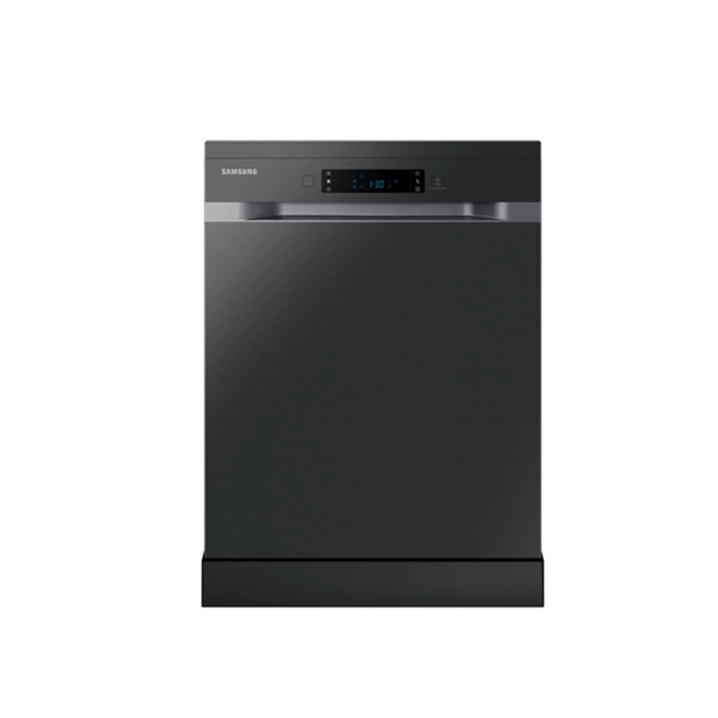 ماشین ظرفشویی سامسونگ مدل DW60DG550 ظرفیت 14 نفره