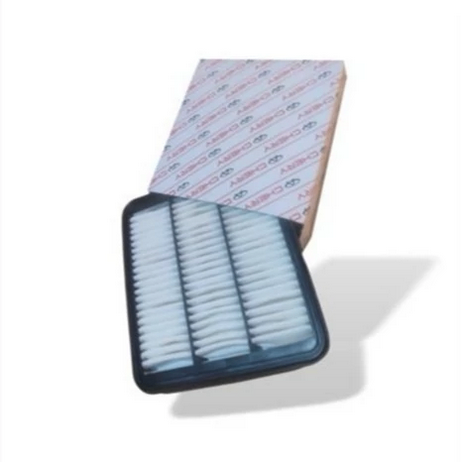 فیلتر هوا آرو MVM 530 -X33 کد فنیA21-110911 — تصویر ۲