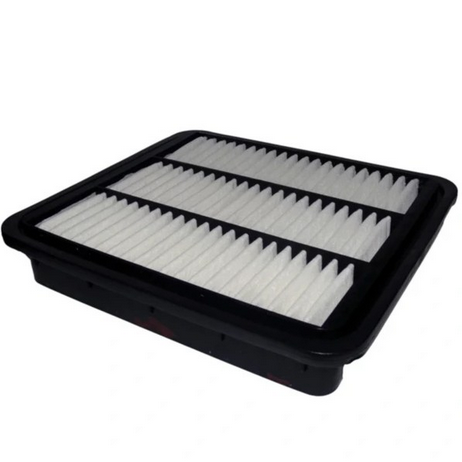 فیلتر هوا آرو MVM 530 -X33 کد فنیA21-110911 — تصویر ۳