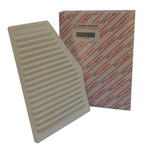 فیلتر هوا چری MVM 315 کد فنی A13-1109111FA — تصویر ۲