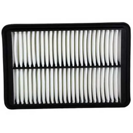 فیلتر هوا آرو آریزو 5 کد فنی J60-1109111 — تصویر ۳