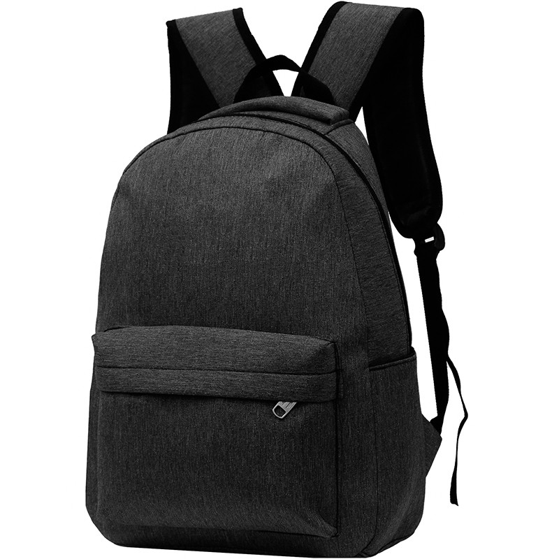 کوله پشتی توریث مدل LKT-150009 — تصویر ۲