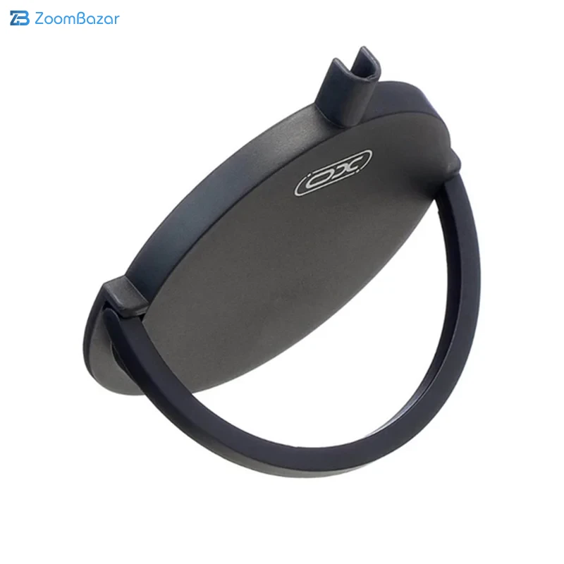 پایه نگهدارنده مگ سیف ایکس او مدل C68 — تصویر ۳
