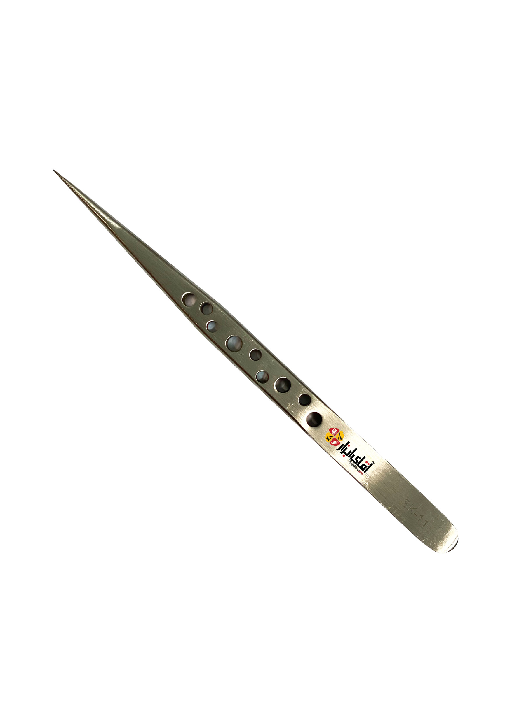 پنس سرصاف سان شاین SUNSHINE SK-11 — تصویر ۳