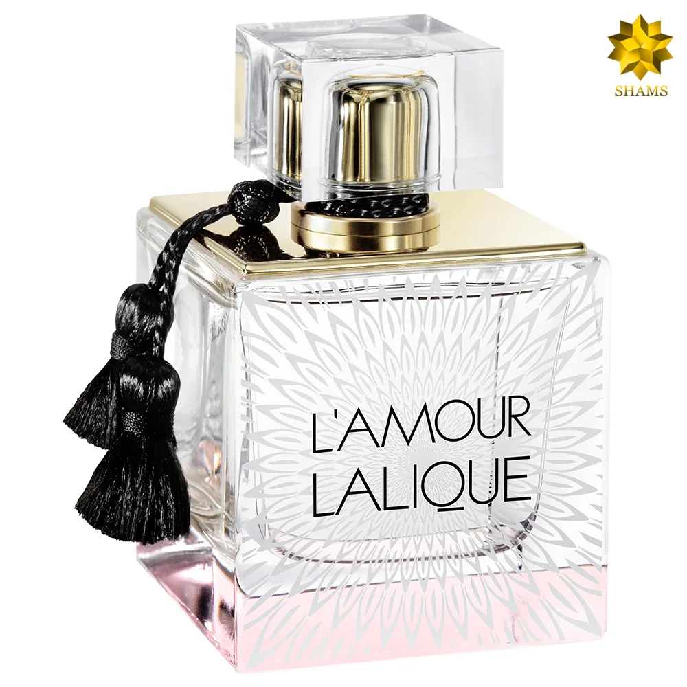Lalique L’Amour Edp 100ml