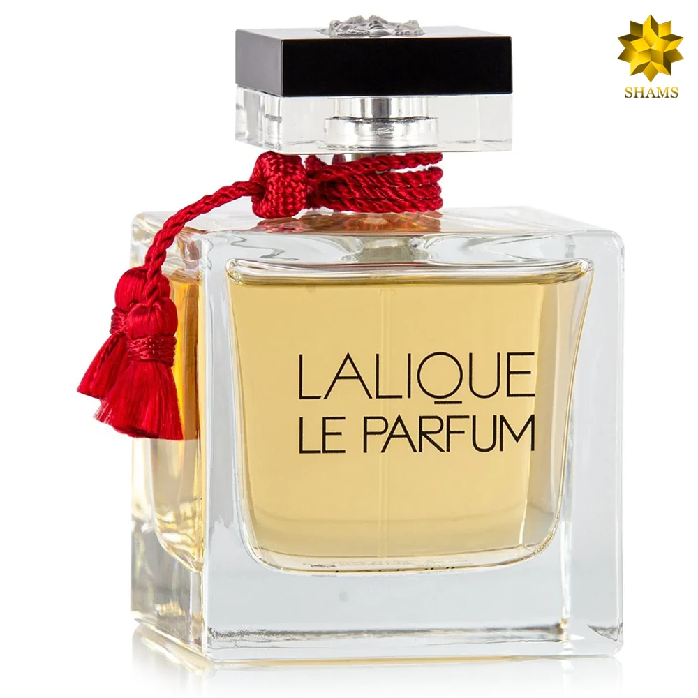 Lalique Le Parfum Edp 100ml