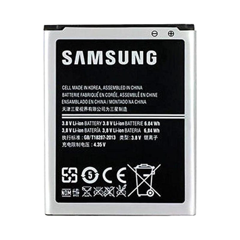 باتری سامسونگ Samsung I8262 / Galaxy Core
