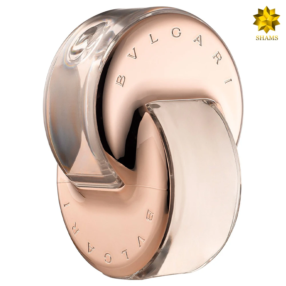 Bvlgari Omnia Crystalline Edp 65ml