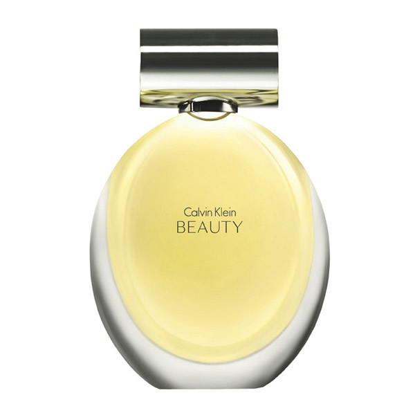 Calvin Klein Beauty Edp 100ml — تصویر ۴